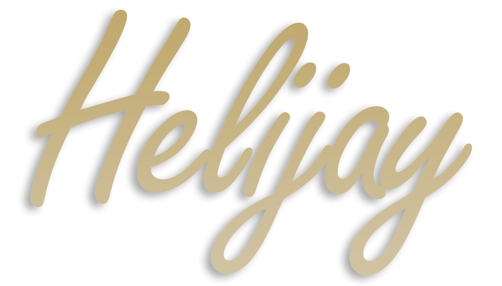 cropped helijay logo copy2.png