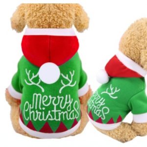 9d4df0a9 184f 4c7a 8450 592d6768d8a0.jpg