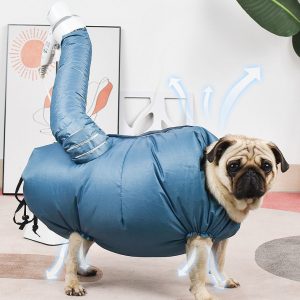 Home c72553bb 272c 4e30 9327 d692e3cbfd4d.jpg